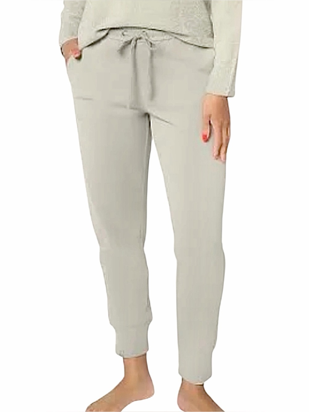 Barefoot Dreams CozyChic Lounge Sweatpants